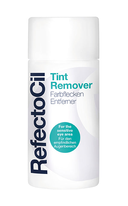 RefectoCil Tint Remover