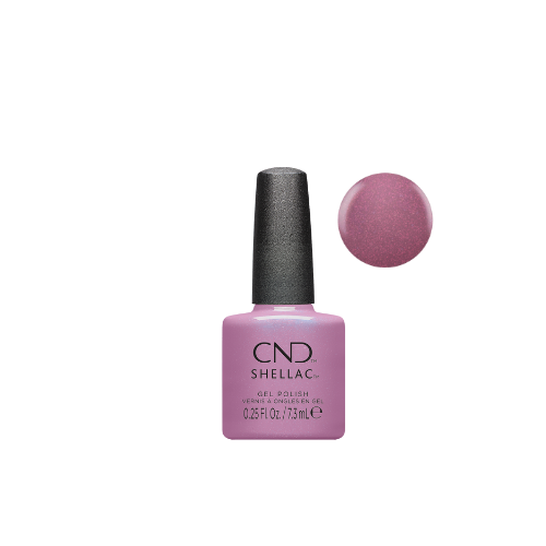 CND™  SHELLAC™ Ro-Mani-Cize - OTO