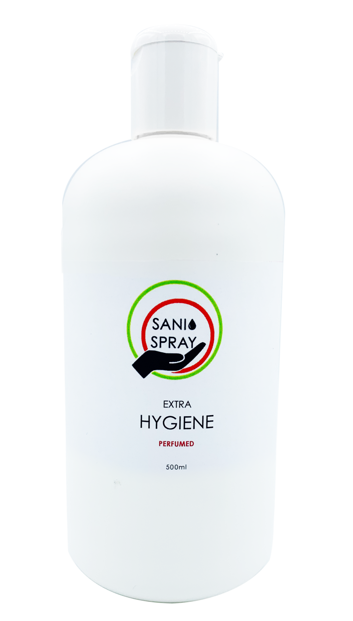 Sani Spray Parfumed 1000 ml 