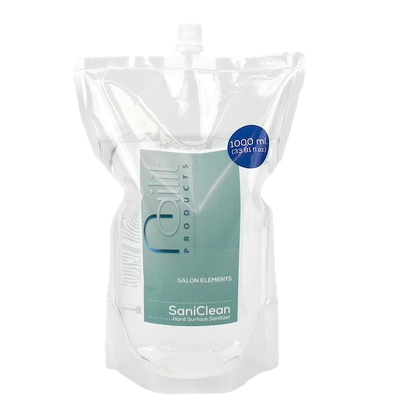 SaniClean 1000ml