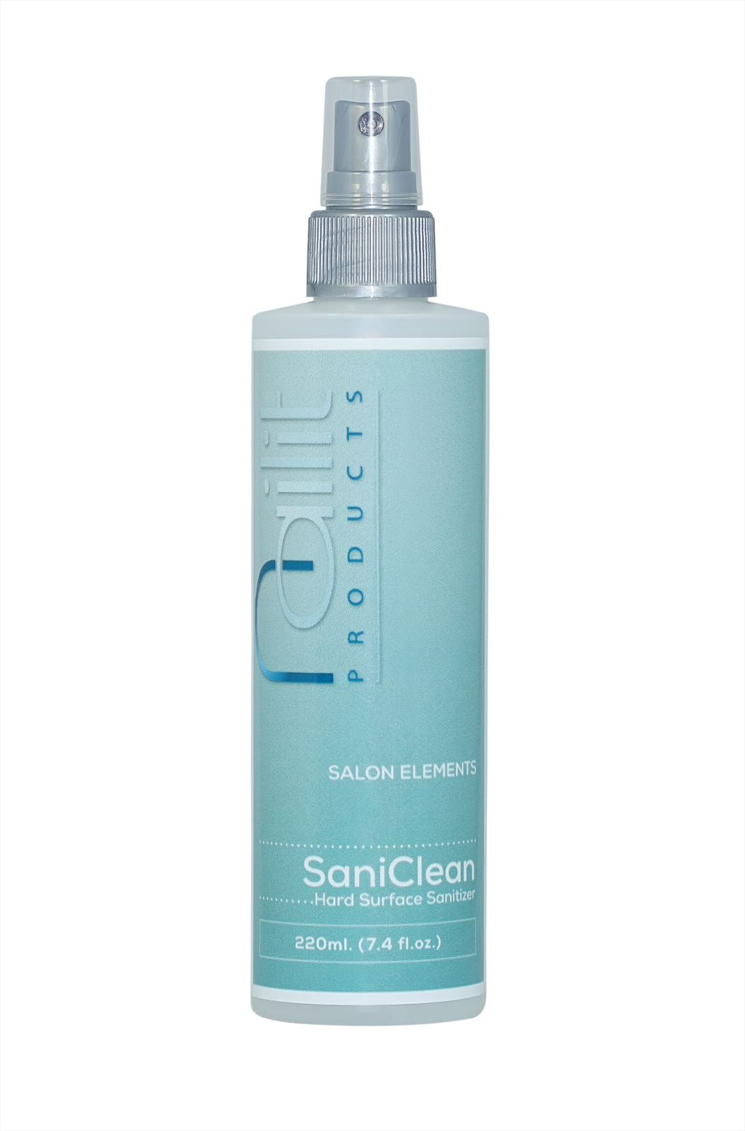 SaniClean 1000ml