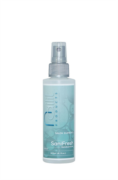 SaniFresh Spray 125ml