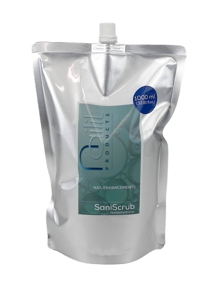 SaniScrub 1000ml