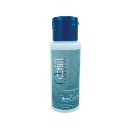 SaniScrub 60ml