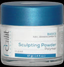 Sculpting Powder Clear 12gr