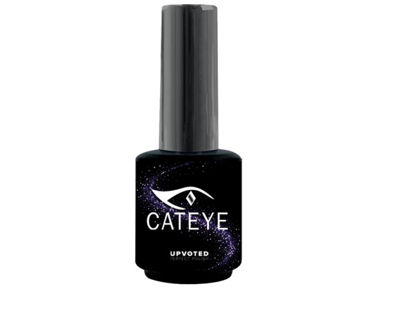 Upvoted Cateye #004 Birman