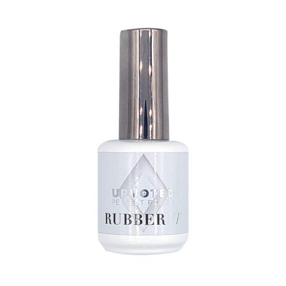 Upvoted - Rubber Up Charlie 15ml