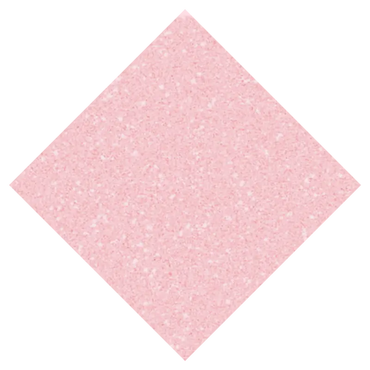 NP - Upvoted - Rubber Up Ivy 15ml