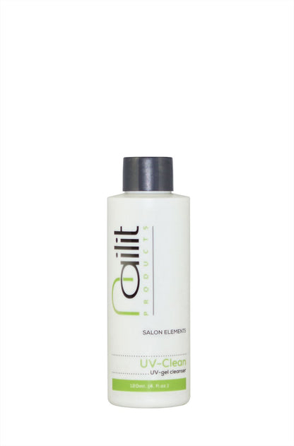 UV Clean 120ml