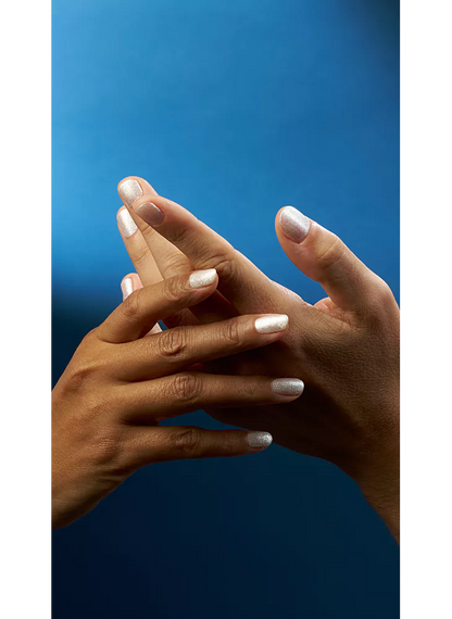 CND™ - Vinylux™ winter warrior